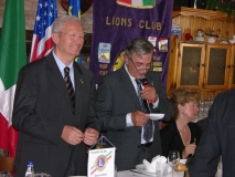 Lions_2007-034