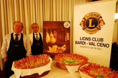 Lions-Bardi-a-Bologna-022-1024x768