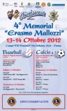 LOC-MALLOZZI-2012