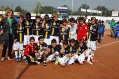 Parma-FC-e-Mallozzi