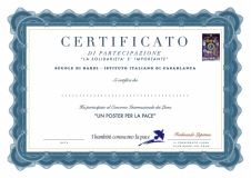 Certificato_page_1